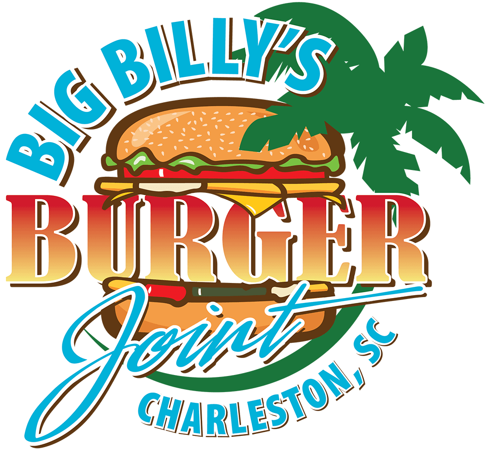 Charleston Burgers Shakes Big Billy S Burger Joint Tanger Outlets